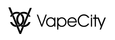 VapeCity Online