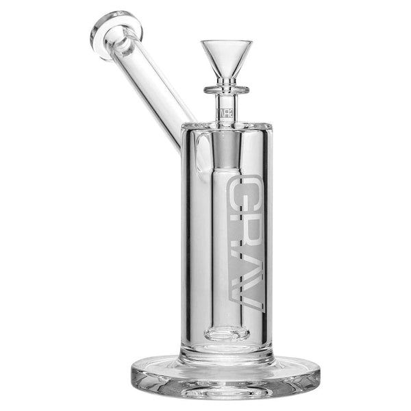 Grav - 9" Upright Bubbler