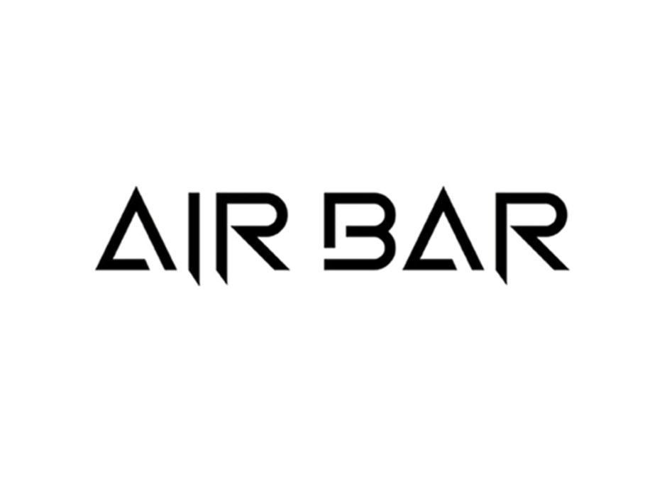 AIR BAR