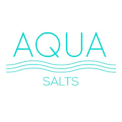 AQUA Salts