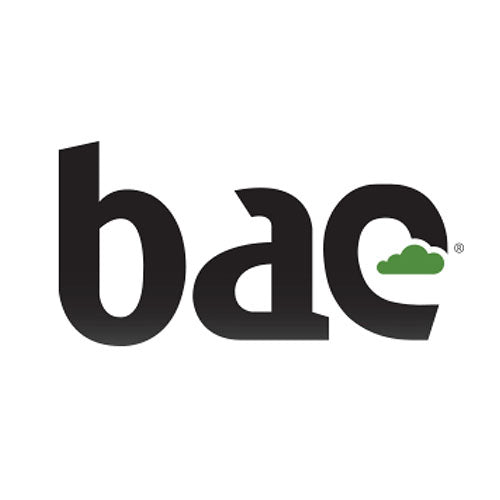 BAE VAPOR SALT