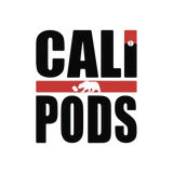 CALI PODS