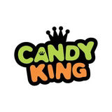 CANDY KING