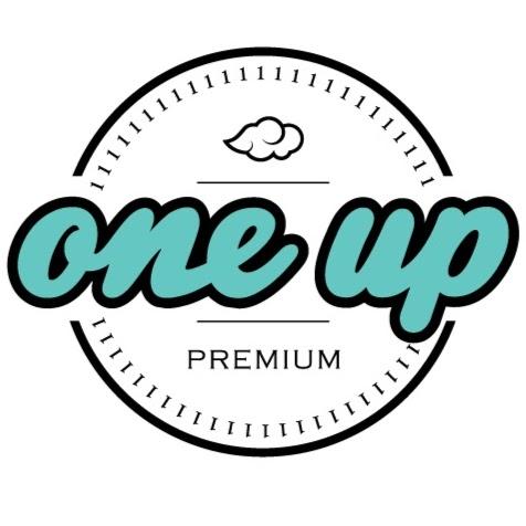 ONEUP SALT