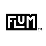 FLUM