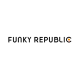 FUNKY REPUBLIC