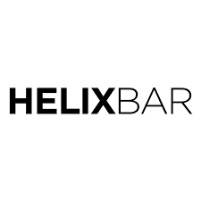 HELIX BAR