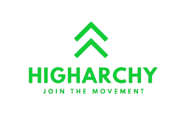 HIGHARCHY