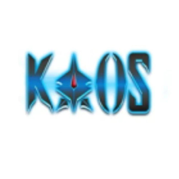 KAOS