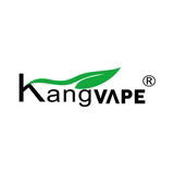 KANGVAPE