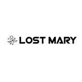 LOST MARY