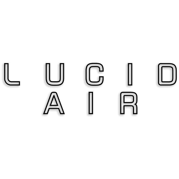 Lucid Air