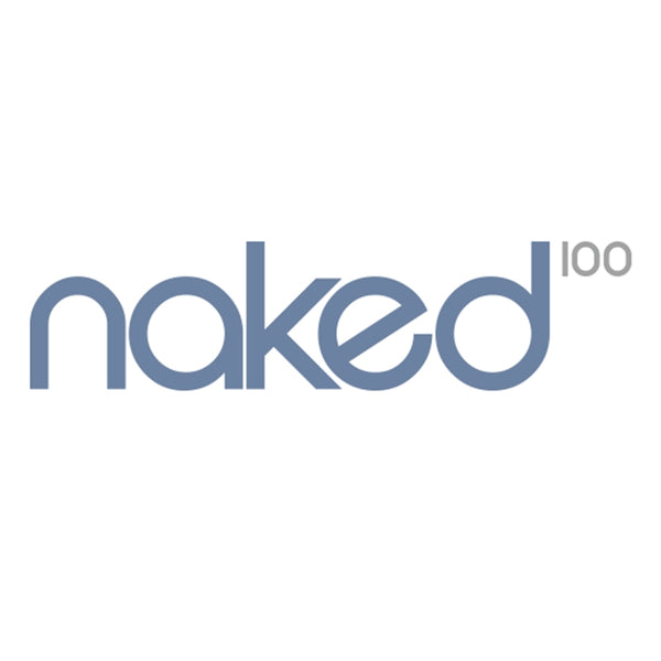 NAKED 100