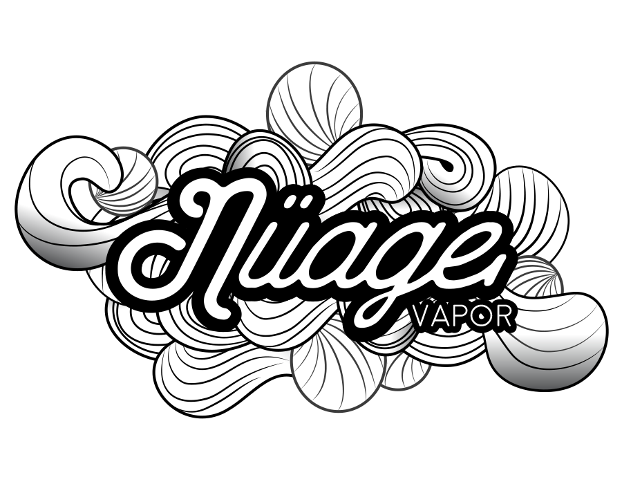 NUAGE SALT