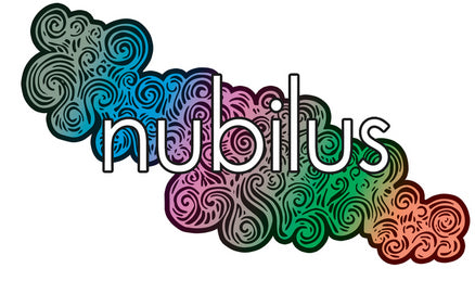 NUBILUS VAPOR SALT