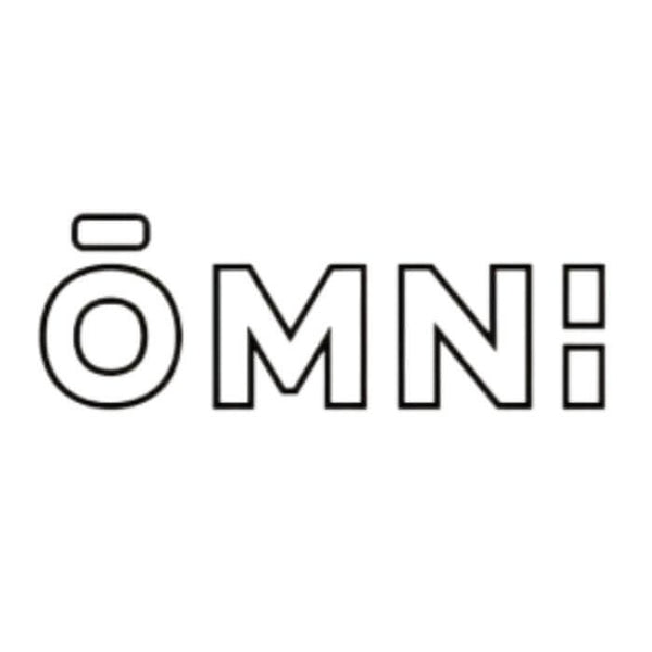 OMNI BAR