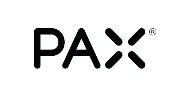 PAX LABS
