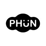 PHUN