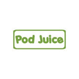 POD JUICE VAPE