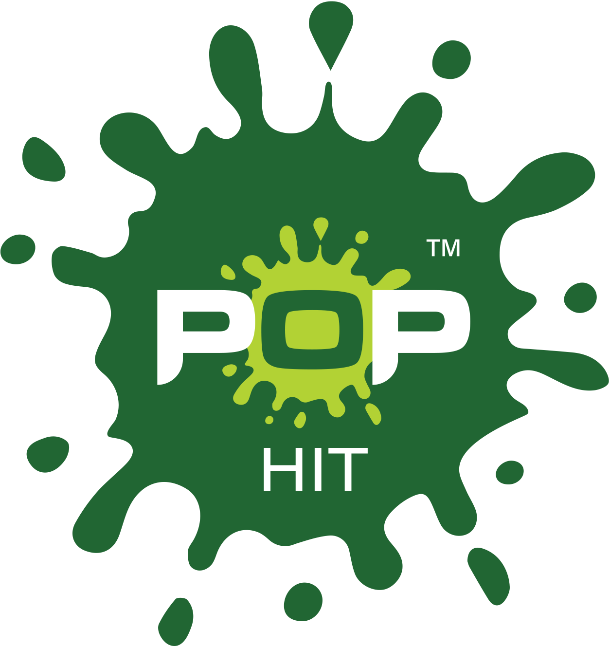 POP HIT