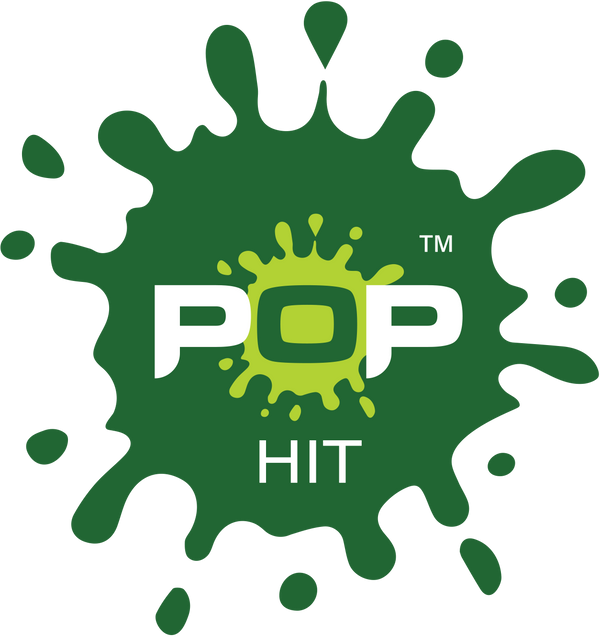 POP HIT