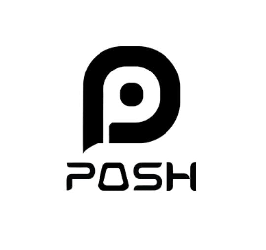 POSH