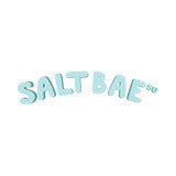 SALT BAE VAPE