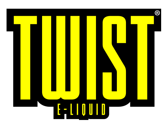 Twist Salts