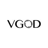 VGOD