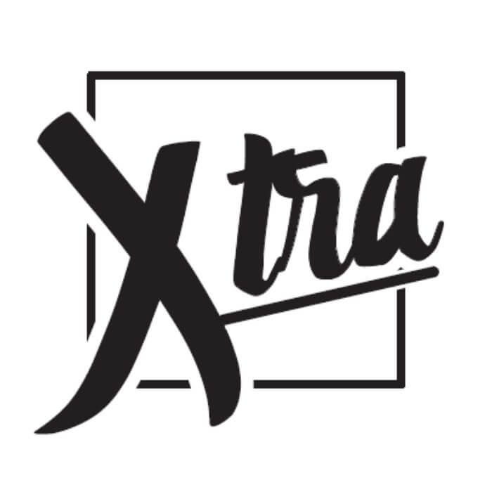 XTRA