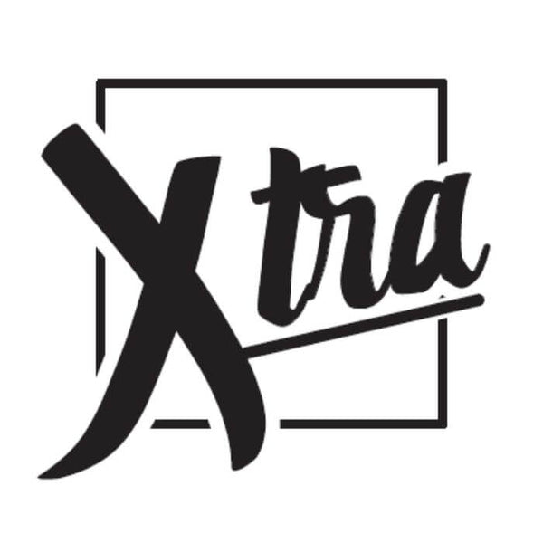 XTRA