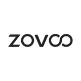 ZOVOO