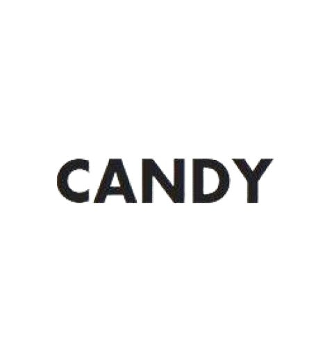 CANDY FLAVORS