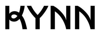 Kynn Labs