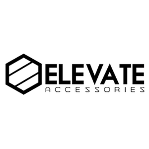 ELEVATE ACCESSORIES