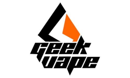 GEEK VAPE