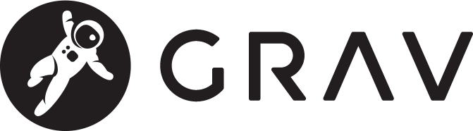 GRAV