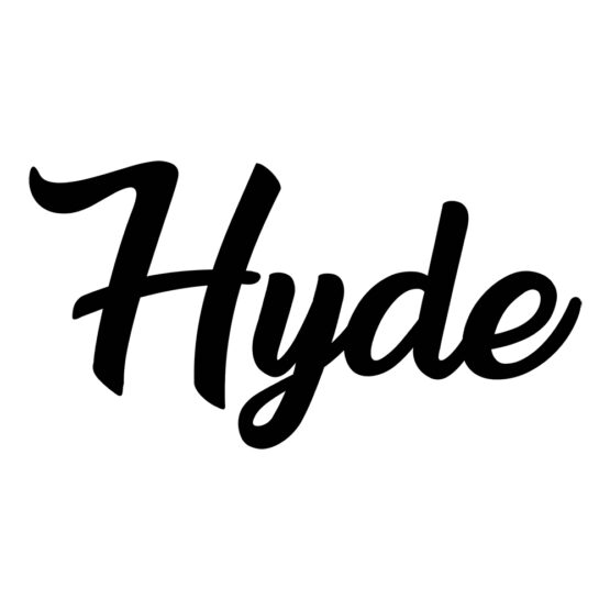 Hyde