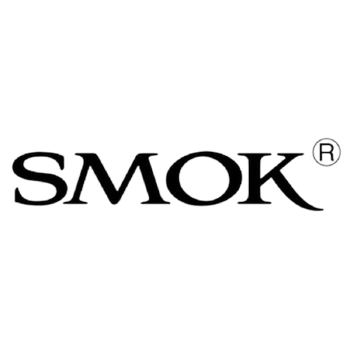 SMOK