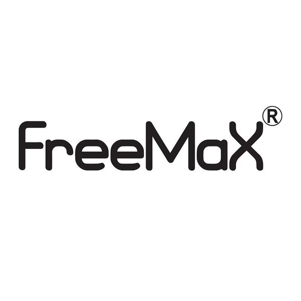 FREEMAX