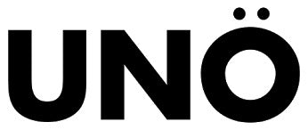 UNO