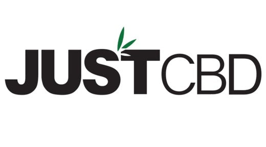JUST CBD