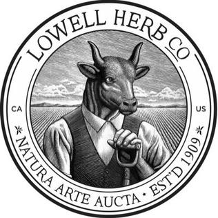 LOWELL SMOKES
