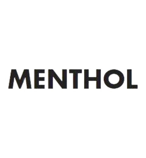 MENTHOL FLAVORS