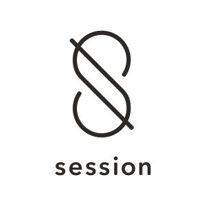 SESSION GOODS
