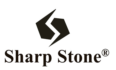 SHARPSTONE