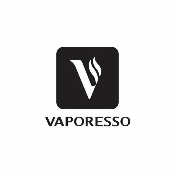 VAPORESSO