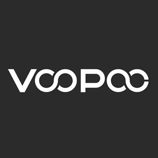 VOOPOO