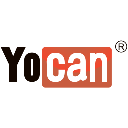 YOCAN