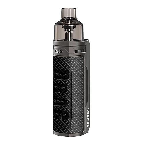 VOOPOO - Drag S Kit
